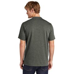 OGIO T-shirts OGIO - Men's Evolution Henley
