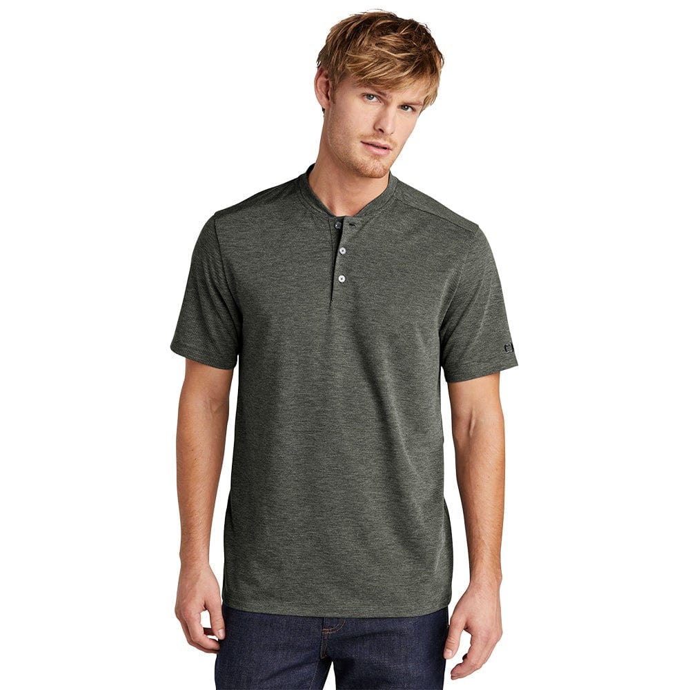 OGIO T-shirts OGIO - Men's Evolution Henley