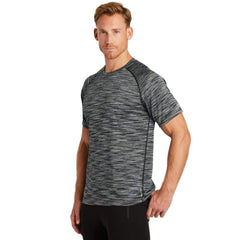 OGIO T-shirts OGIO - Men's Verge Crew