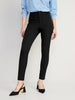 Old Navy Bottoms XS / Black Old Navy - Women's Pixie Pant