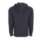 Old Navy Sweatshirts Old Navy - Classic Zip-Front Hoodie