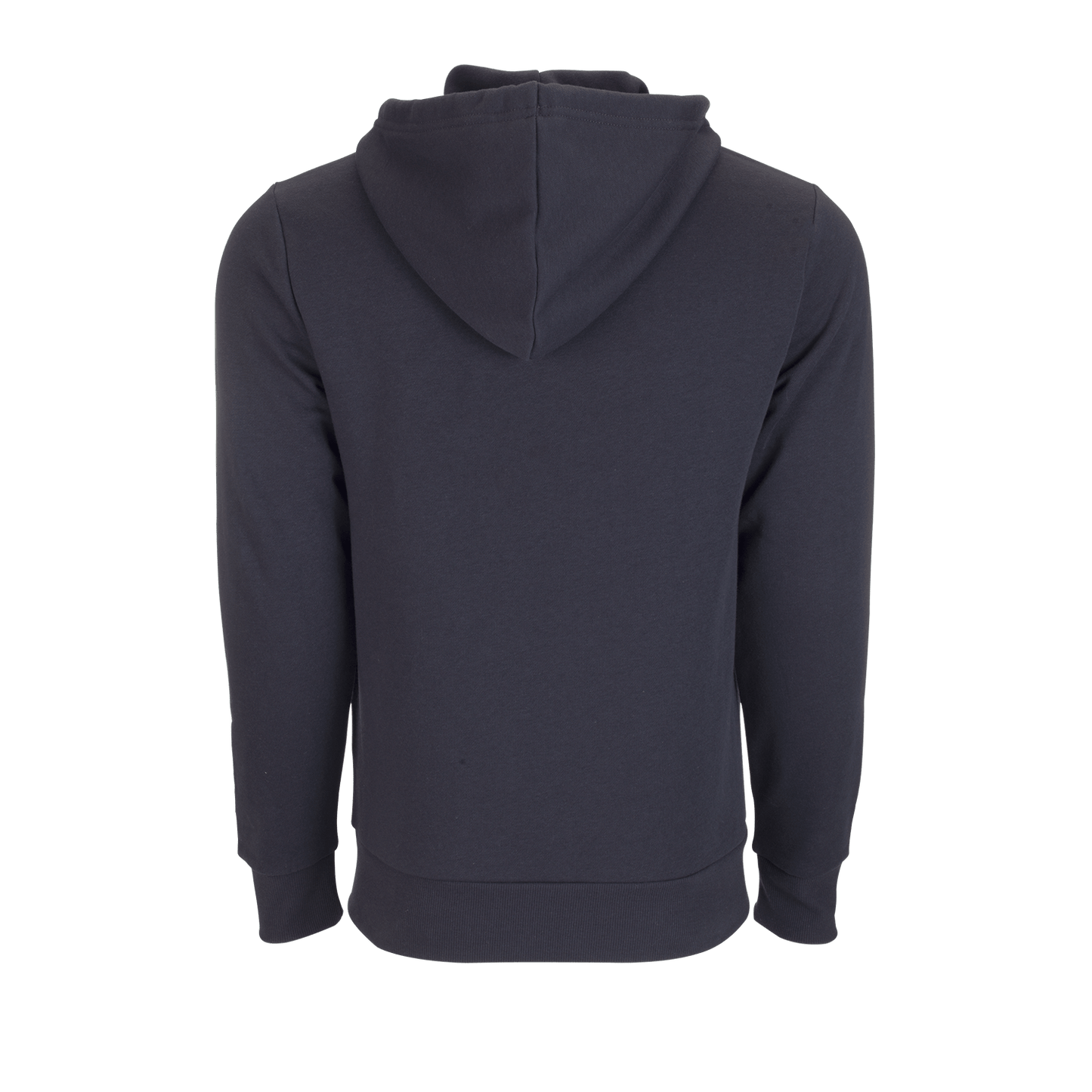 Old Navy Sweatshirts Old Navy - Classic Zip-Front Hoodie