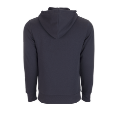 Old Navy Sweatshirts Old Navy - Classic Zip-Front Hoodie