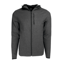 Old Navy Sweatshirts Old Navy - Men's Dynamic Fleece Full-Zip Hoodie