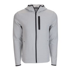 Old Navy Sweatshirts Old Navy - Men's Dynamic Fleece Full-Zip Hoodie
