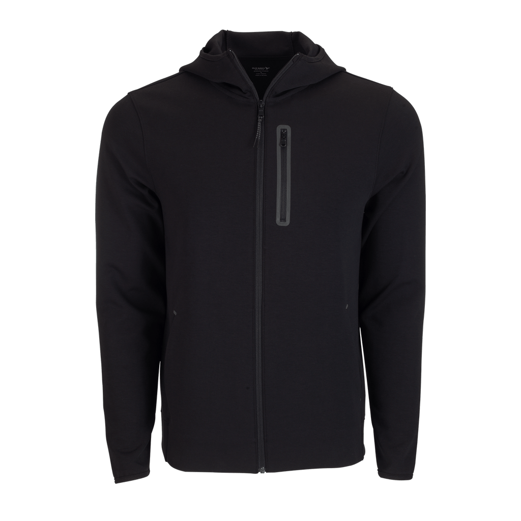 Old navy pullover jacket clearance