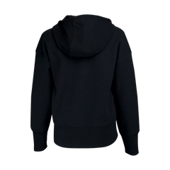 Old Navy Sweatshirts Old Navy - Women's Dynamic Fleece Full-Zip Hoodie