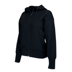 Old Navy Sweatshirts Old Navy - Women's Dynamic Fleece Full-Zip Hoodie