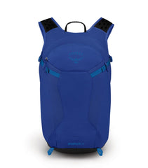 Osprey Bags 20L / Blue Sky Osprey - Sportlite™ 20