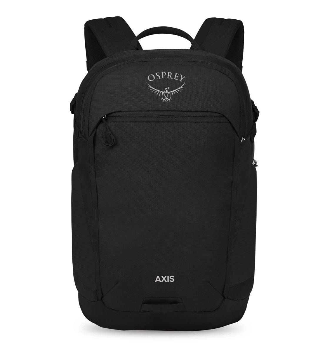 Osprey Bags 24L / Black Osprey - Axis