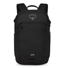 Osprey Bags 24L / Black Osprey - Axis