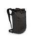 Osprey Bags 25L / Black Osprey - Transporter® Roll Top