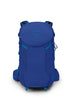 Osprey Bags 25L / Blue Sky Osprey - Sportlite™ 25-M'L