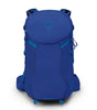 Osprey Bags 25L / Blue Sky Osprey - Sportlite™ 25-S/M