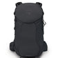 Osprey Bags 25L / Dark Charcoal Grey Osprey - Sportlite™ 25-S/M