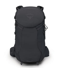 Osprey Bags 25L / Dark Charcoal Grey Osprey - Sportlite™ 25-S/M