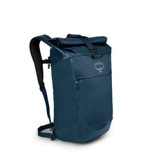 Osprey Bags 25L / Venturi Blue Osprey - Transporter® Roll Top