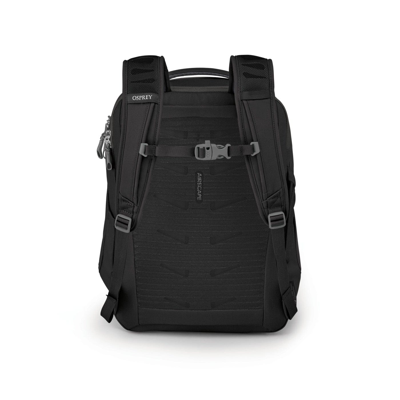 Osprey daylite travel discount black