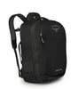 Osprey Bags 26L / Black Osprey - Daylite® Expandable Travel Pack 26+6