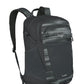Osprey Bags 27L / Glitch Print Osprey - Flare