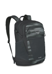 Osprey Bags 27L / Glitch Print Osprey - Flare