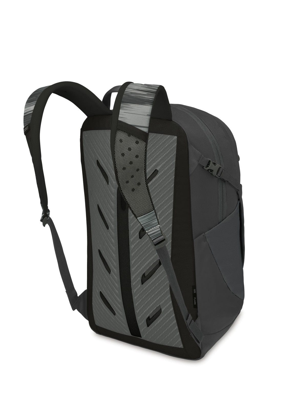 osprey backpack flare Osprey