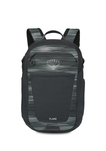 Osprey Flare