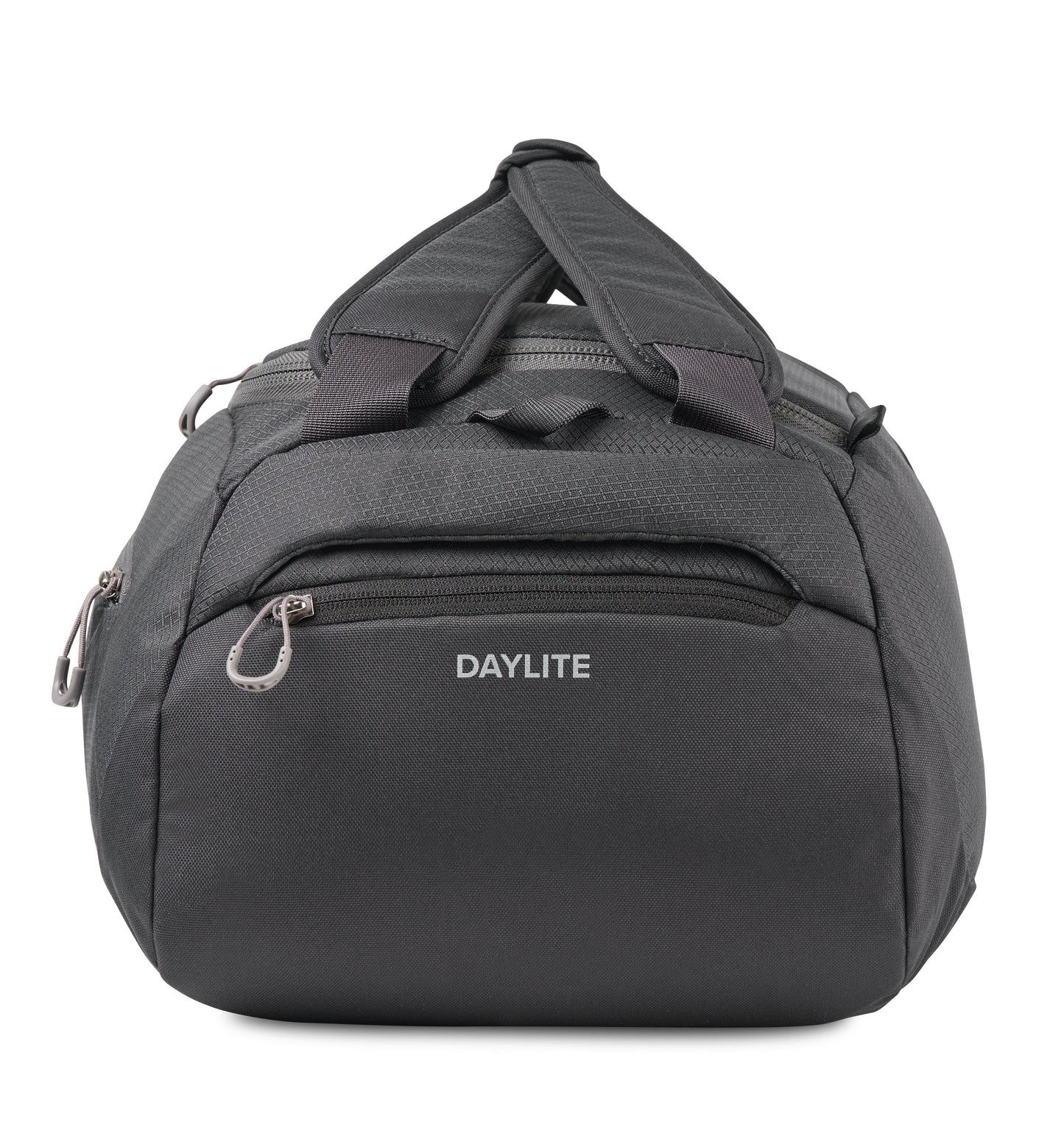 osprey daylite 30l Osprey