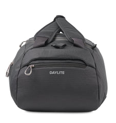 Osprey Bags 30L / Black Osprey - Daylite® Duffel 30