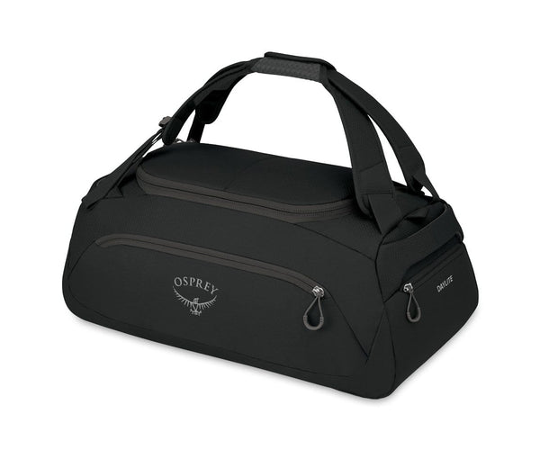 Osprey Bags 30L / Black Osprey - Daylite® Duffel 30