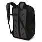 Osprey Bags 30L / Black Osprey - Proxima