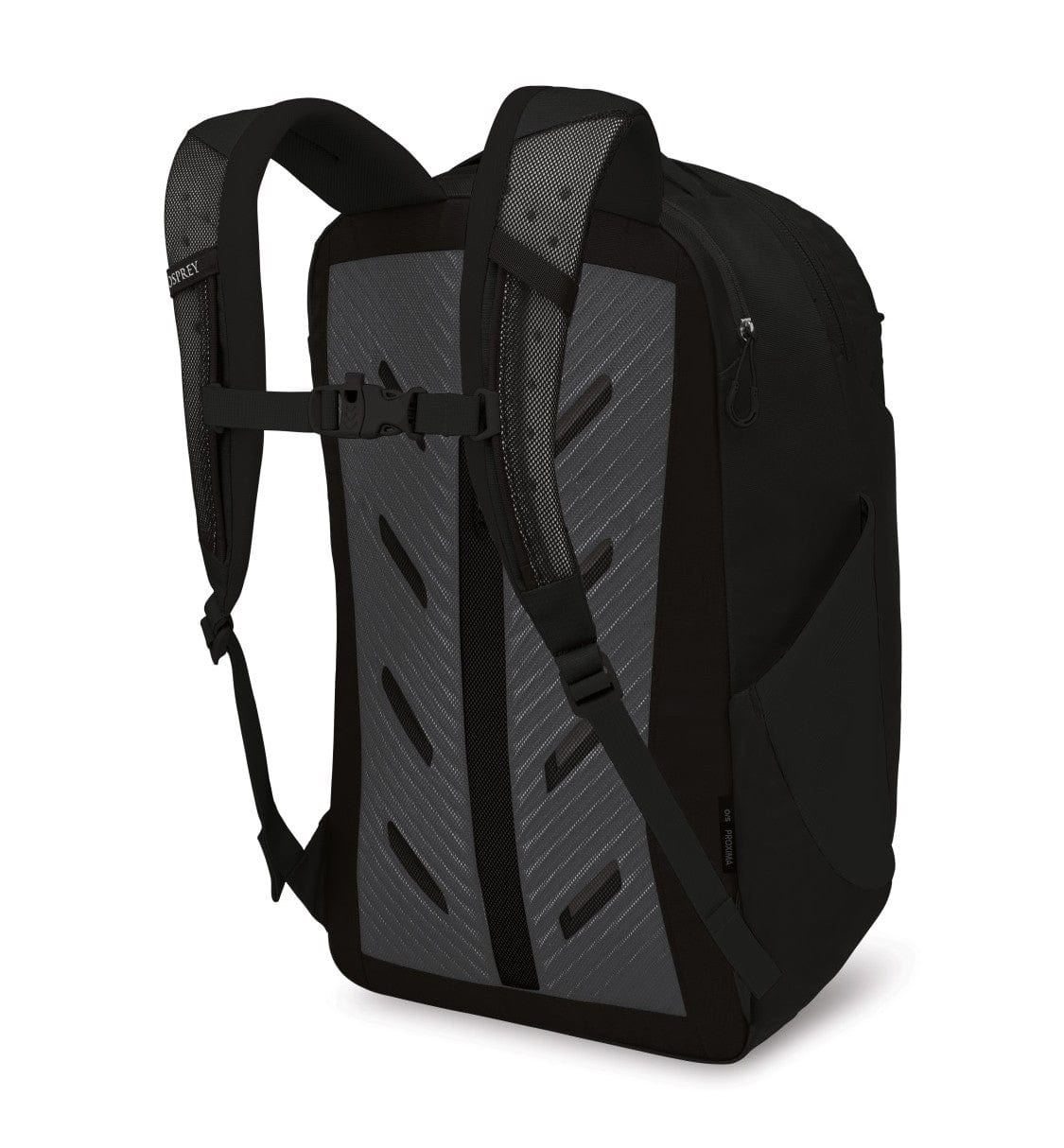 osprey bags brisbane Osprey