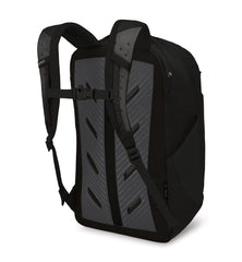 Osprey Bags 30L / Black Osprey - Proxima