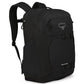Osprey Bags 30L / Black Osprey - Proxima