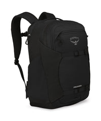 Osprey Bags 30L / Black Osprey - Proxima