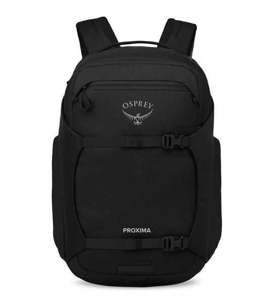 Osprey Bags 30L / Black Osprey - Proxima