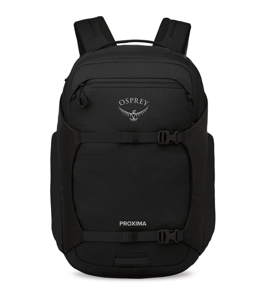 Osprey Proxima 30 Black
