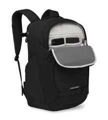 Osprey Bags 30L / Black Osprey - Proxima