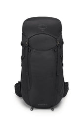 Osprey Bags 30L / Dark Charcoal Grey Osprey - Sportlite™ 30-M/L