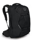 Osprey Bags 40L / Black Osprey - Farpoint® 40 Travel Pack