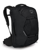 Osprey Bags 40L / Black Osprey - Farpoint® 40 Travel Pack
