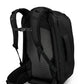 Osprey Bags 40L / Black Osprey - Farpoint® 40 Travel Pack