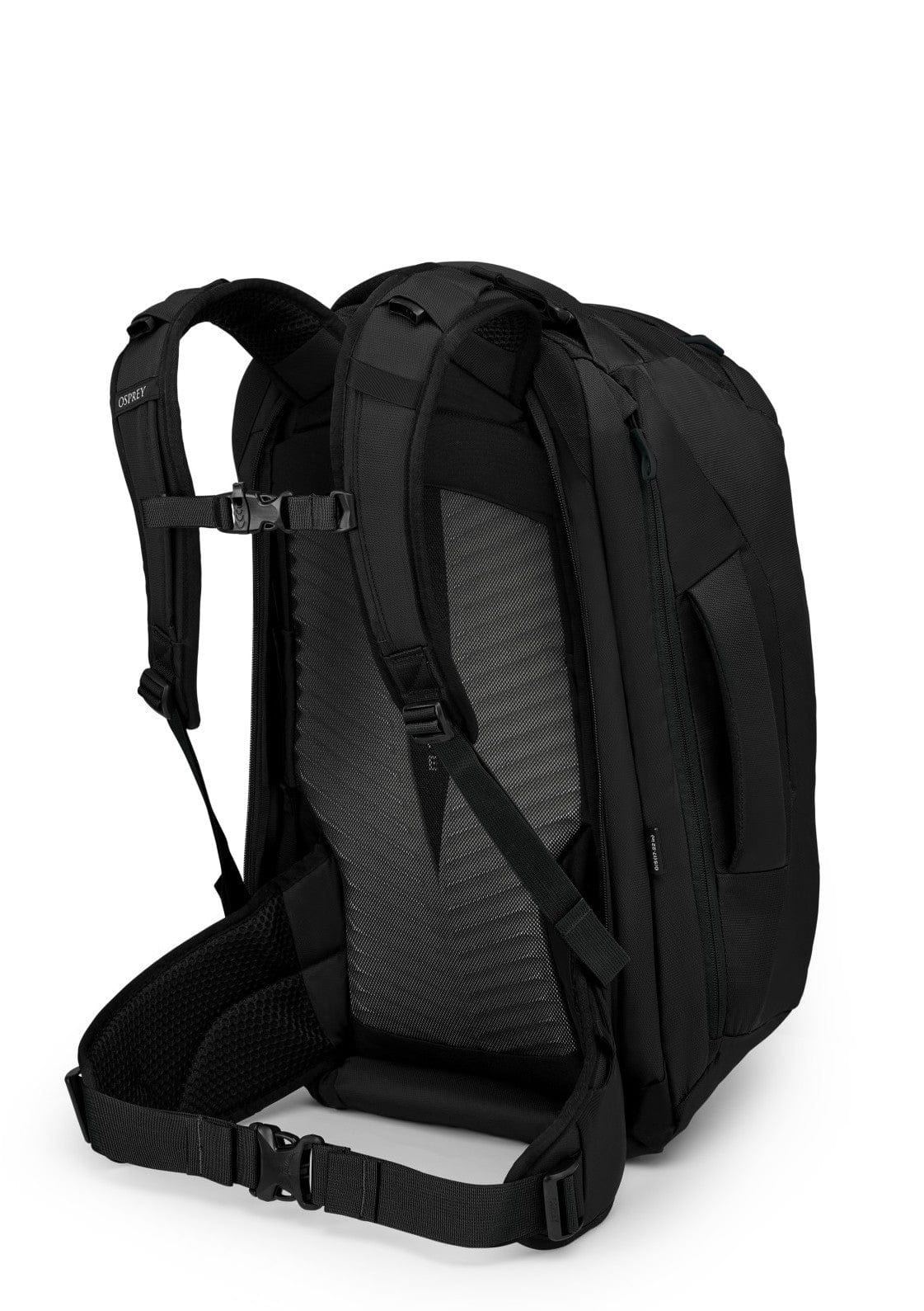 Osprey Bags 40L / Black Osprey - Farpoint® 40 Travel Pack