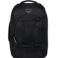 Osprey Bags 40L / Black Osprey - Farpoint® 40 Travel Pack