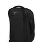Osprey Bags 40L / Black Osprey - Farpoint® 40 Travel Pack