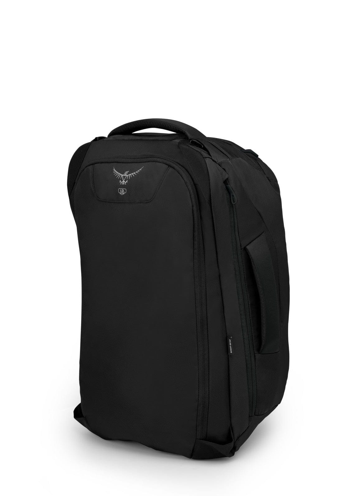 Osprey Bags 40L / Black Osprey - Farpoint® 40 Travel Pack