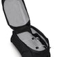 Osprey Bags 40L / Black Osprey - Farpoint® 40 Travel Pack