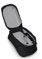 Osprey Bags 40L / Black Osprey - Farpoint® 40 Travel Pack