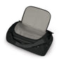 Osprey Bags 45L / Black Osprey - Daylite® Duffel 45