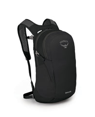 Osprey Bags One Size / Black Osprey - Daylite® Backpack